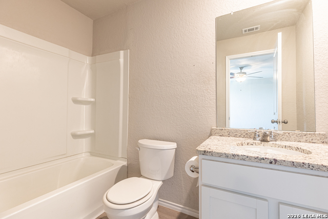 8723 Key Windy Way Property Photo 17