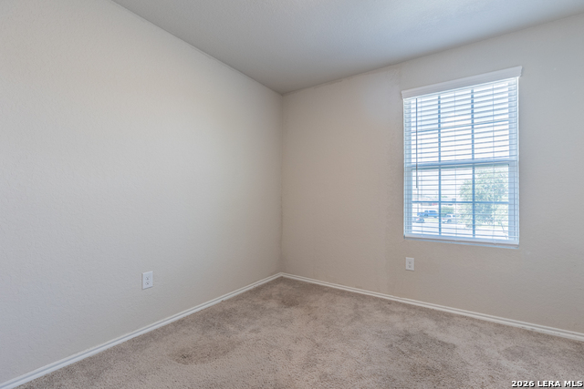 8723 Key Windy Way Property Photo 18