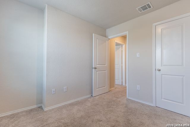 8723 Key Windy Way Property Photo 19