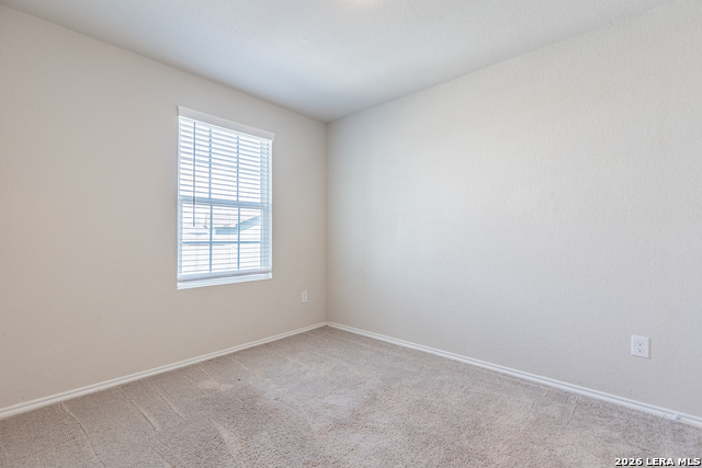 8723 Key Windy Way Property Photo 20