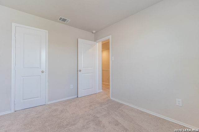 8723 Key Windy Way Property Photo 21