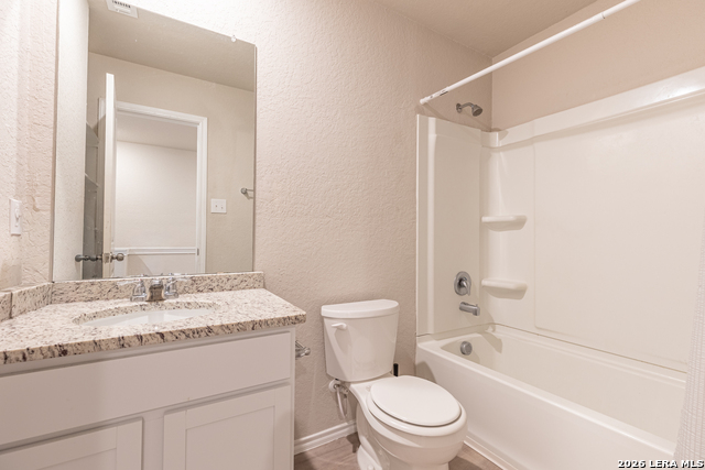 8723 Key Windy Way Property Photo 22