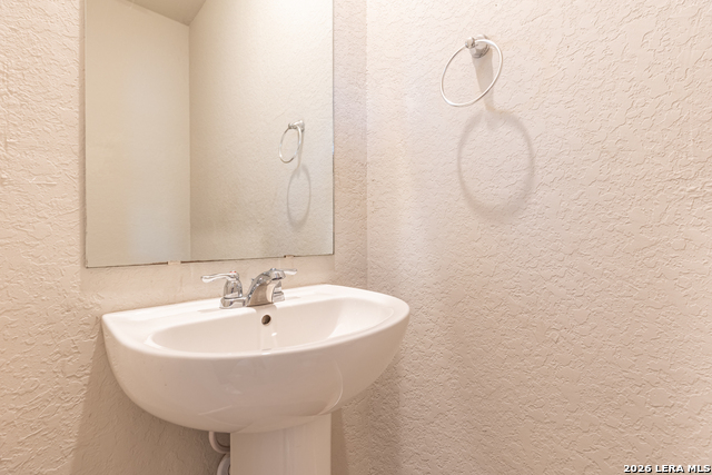 8723 Key Windy Way Property Photo 24