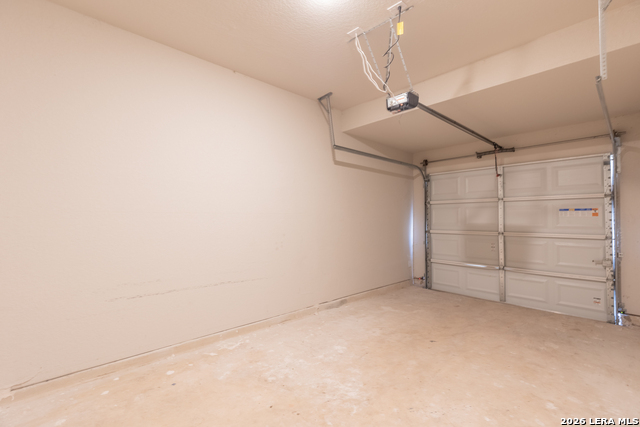 8723 Key Windy Way Property Photo 25