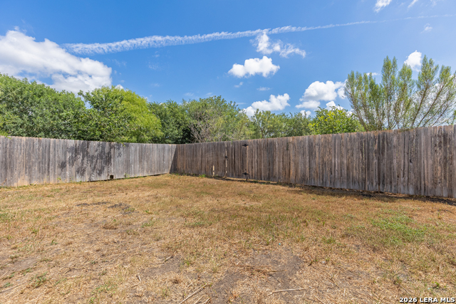 8723 Key Windy Way Property Photo 26