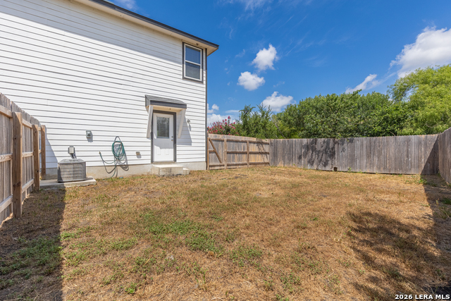 8723 Key Windy Way Property Photo 27