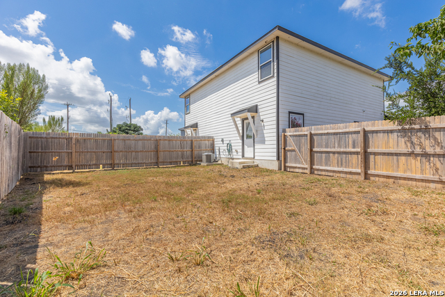 8723 Key Windy Way Property Photo 28