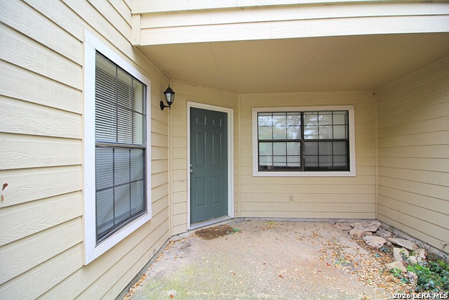 11610 Vance Jackson Rd Property Photo 2