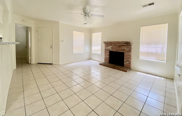 11610 Vance Jackson Rd Property Photo 3