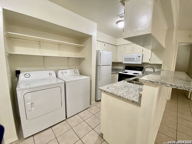 11610 Vance Jackson Rd Property Photo 4