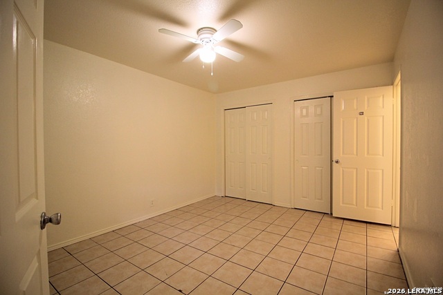 11610 Vance Jackson Rd Property Photo 5