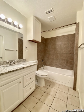 11610 Vance Jackson Rd Property Photo 6