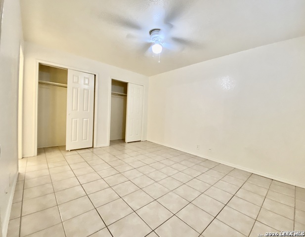 11610 Vance Jackson Rd Property Photo 7