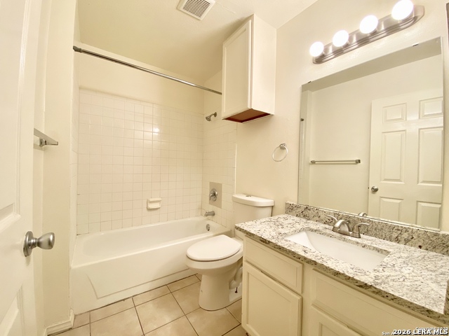 11610 Vance Jackson Rd Property Photo 8