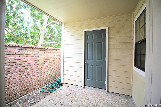 11610 Vance Jackson Rd Property Photo 9