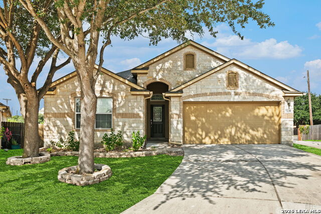 7230 Sunset Terrace