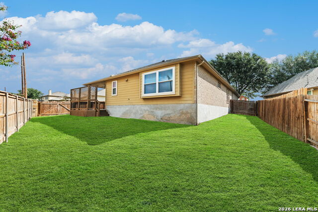 7230 Sunset Terrace Property Photo 2