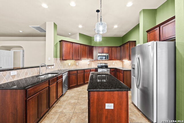 7230 Sunset Terrace Property Photo 3