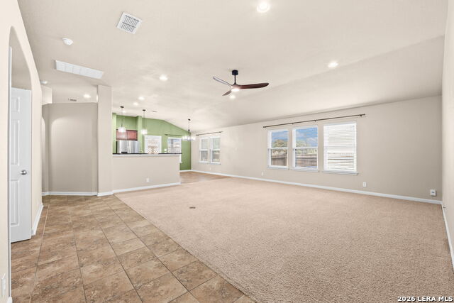 7230 Sunset Terrace Property Photo 4