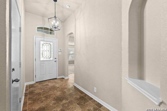 7230 Sunset Terrace Property Photo 5