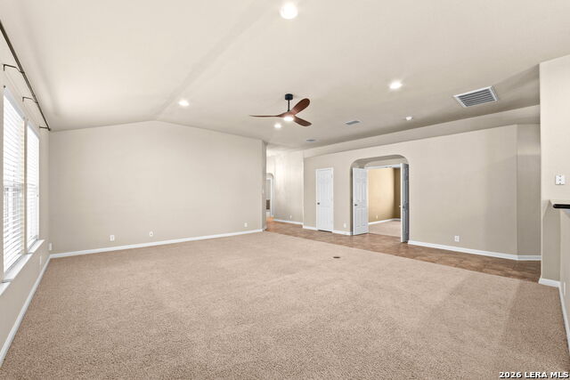7230 Sunset Terrace Property Photo 6