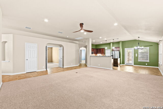 7230 Sunset Terrace Property Photo 7