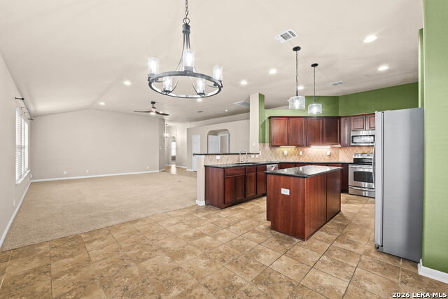 7230 Sunset Terrace Property Photo 8