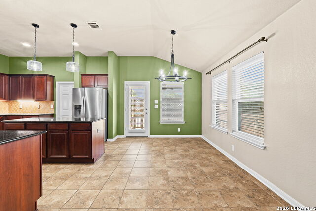 7230 Sunset Terrace Property Photo 9