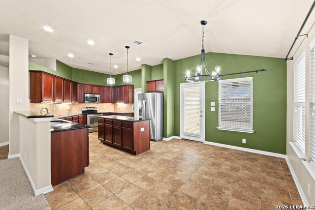 7230 Sunset Terrace Property Photo 10
