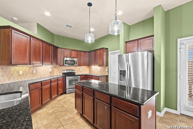 7230 Sunset Terrace Property Photo 11