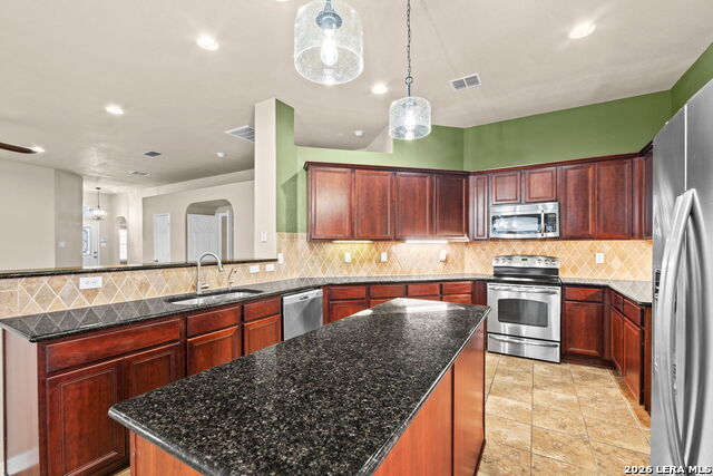 7230 Sunset Terrace Property Photo 12