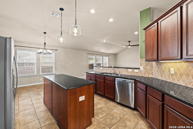 7230 Sunset Terrace Property Photo 13