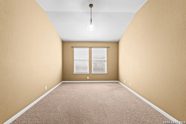 7230 Sunset Terrace Property Photo 14