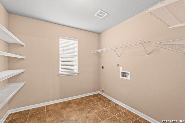7230 Sunset Terrace Property Photo 15