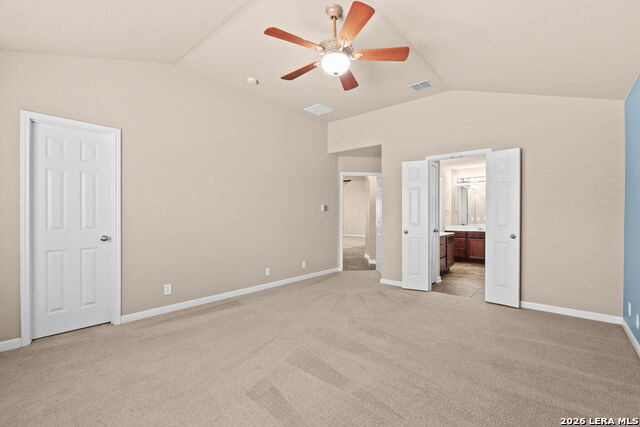 7230 Sunset Terrace Property Photo 16