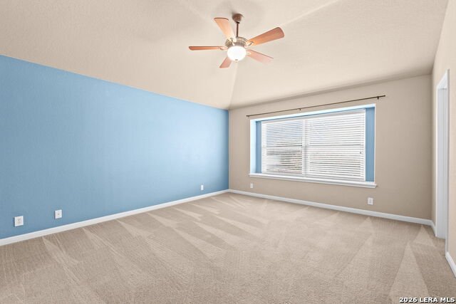 7230 Sunset Terrace Property Photo 17