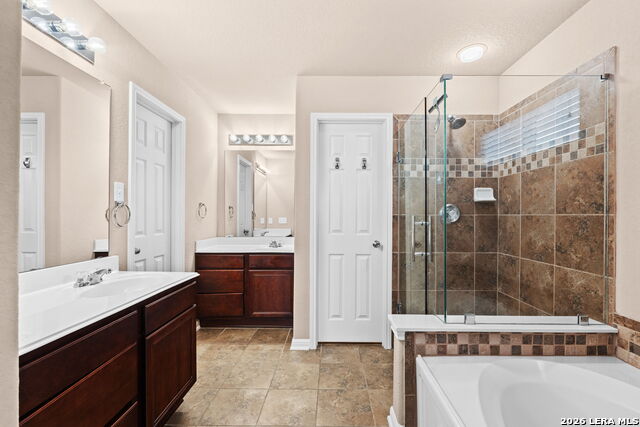 7230 Sunset Terrace Property Photo 18