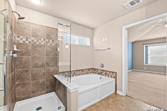 7230 Sunset Terrace Property Photo 19