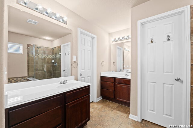 7230 Sunset Terrace Property Photo 20