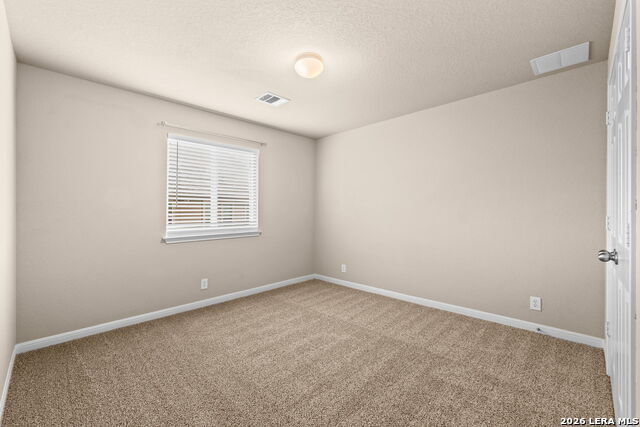 7230 Sunset Terrace Property Photo 21