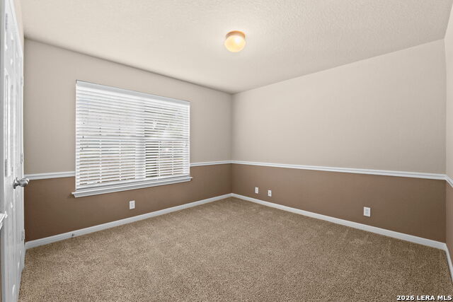 7230 Sunset Terrace Property Photo 22