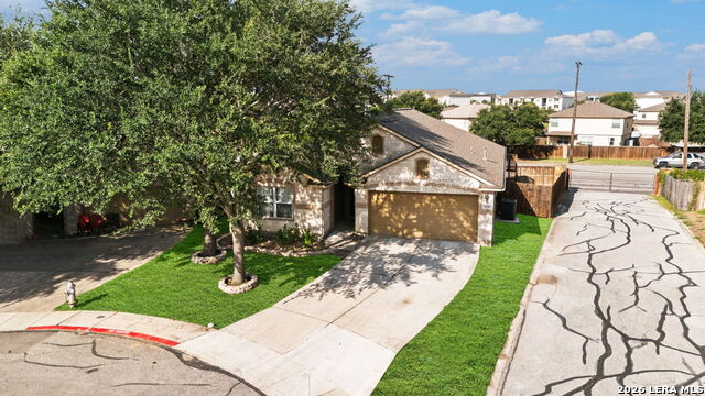 7230 Sunset Terrace Property Photo 24