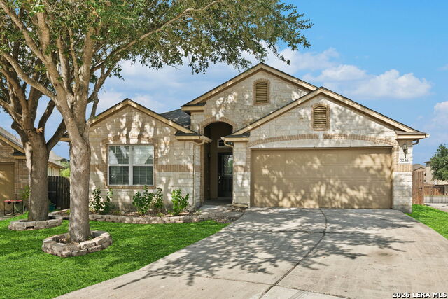 7230 Sunset Terrace Property Photo 25