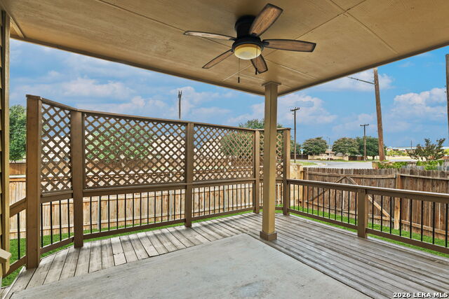 7230 Sunset Terrace Property Photo 26
