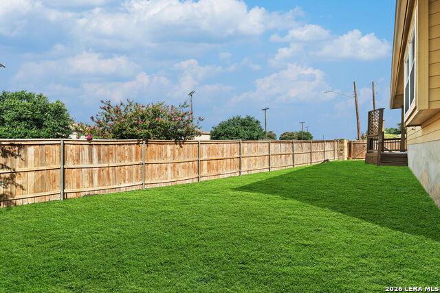 7230 Sunset Terrace Property Photo 27