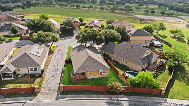 7230 Sunset Terrace Property Photo 28