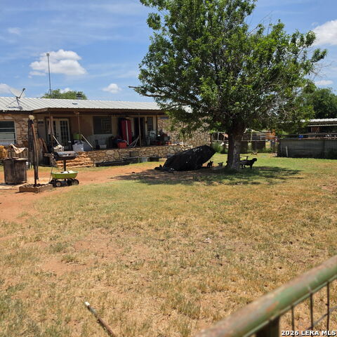 2629 Obryan Ln Property Photo 1