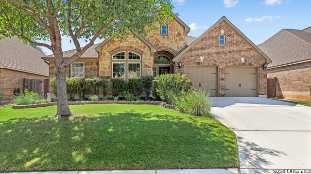 471 Wilderness Way Property Photo 1