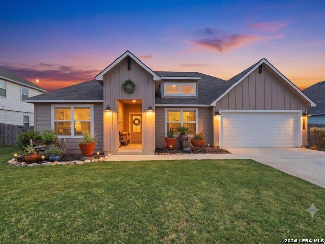 3171 Iron Cyn Property Photo 1