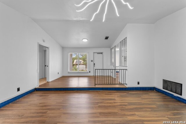 2526 Town Briar St Property Photo 5